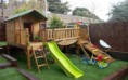 /album/juegos-infantiles/juegos-infantiles-jpg/